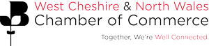 West Cheshire & North Wales Chamber of Commerce